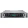 Hpe Supporto per rack P89068-B25
