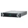Hpe P89072-B25 Rackstöd