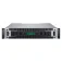 Hpe P89072-B25 机架支持