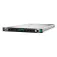 Hpe P89226-425 server