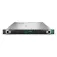 Hpe P89226-425 server