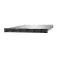 Hpe Server P89233-425