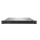 Hpe P89233-425 Server