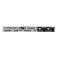 Hpe Server P89233-425
