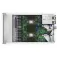 Hpe Server P89233-425