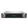 Hpe P89316-425 server