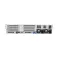 Hpe P89316-425 server
