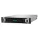 Hpe P89962-425 Server
