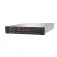 Hpe Servidor P89962-425