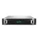Hpe P89962-425 Server