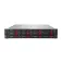 Hpe P89962-425 Server