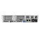 Hpe Server P89962-425