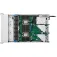 Hpe Servidor P89962-425