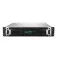 Hpe Servidor P89966-425