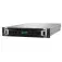 Hpe Servidor P89966-425
