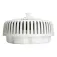 Hpe S0P56A WIFI Access Point