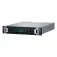 Hpe Support de rack S1H48A