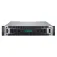 Hpe Soporte de rack S1H48A