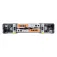 Hpe Support de rack S1H48A