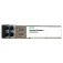 Hpe S2P30A Transceiver