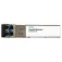 Hpe S2P31A Transceiver