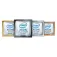 Hpe Xeon 6430 CPU