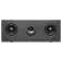 Huddly C1-Kit Videokonferencesystem