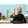 Huddly ONE Work Videokonferenssystem