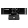 I3 technologies I3CAMERA web-kamera