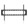 I3 technologies Support TV Mount 2