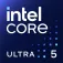 Intel Core Ultra 5 225F CPU