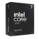 Intel Core Ultra 7 265F CPU
