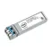 Intel E10GSFPLR 송수신기