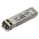 Intel Transceptor E25GSFP28SR