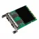 Intel E810-XXVDA2 PCI-e WLAN-Adapter