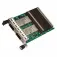 Intel E830-CQDA2 PCI-e 无线适配器