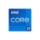 Intel I7-14700 CPU