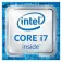 Intel I7-9700E CPU