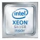 Intel CPU Xeon 4310