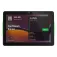 Jabra 8020-239 Videokonferencesystem
