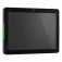 Jabra 8020-239 Videokonferencesystem