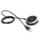 Jabra Evolve Link MS Support