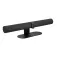 Jabra PanaCast 50 kameramontering