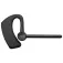 Jabra Cuffie wireless Perform 45 SE