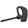 Jabra Cuffie wireless Perform 45 SE