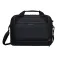 Targus CN414GL Laptoptasche