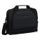 Targus CN414GL Laptoptasche