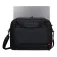 Targus CN414GL laptop briefcase