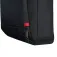 Targus CN414GL Laptoptasche