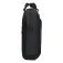 Targus CN414GL Laptoptasche